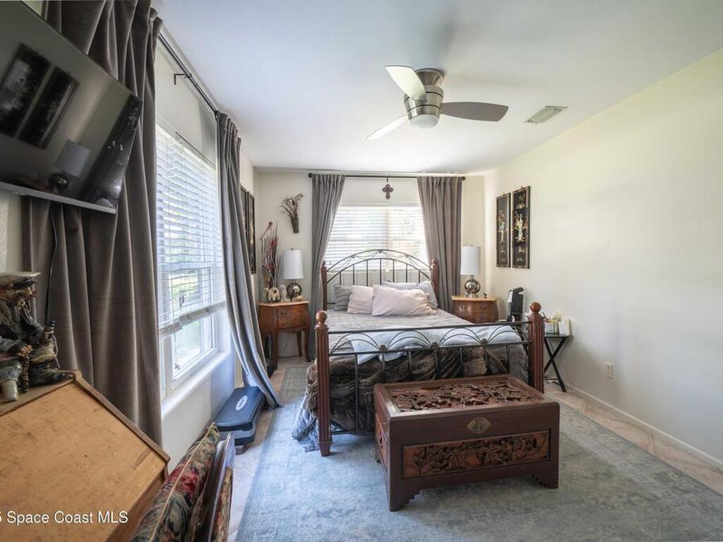 2811 10th Avenue, Vero Beach, FL 32960