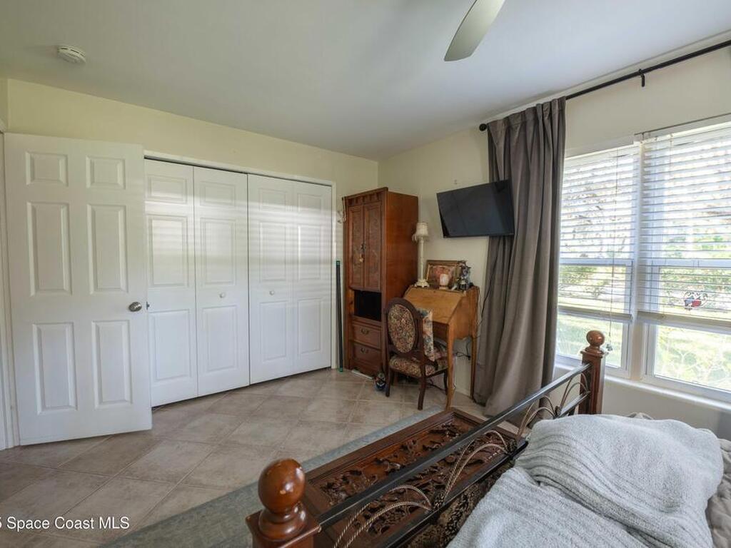 2811 10th Avenue, Vero Beach, FL 32960