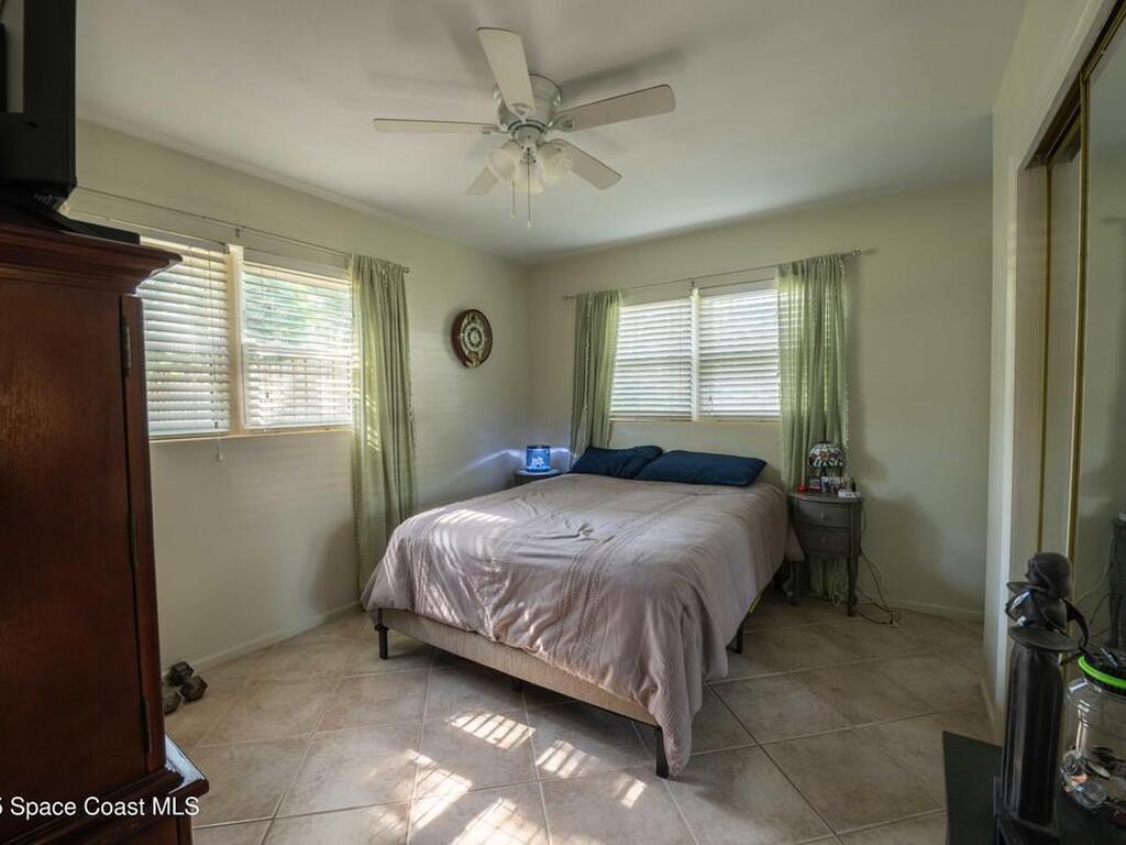 2811 10th Avenue, Vero Beach, FL 32960