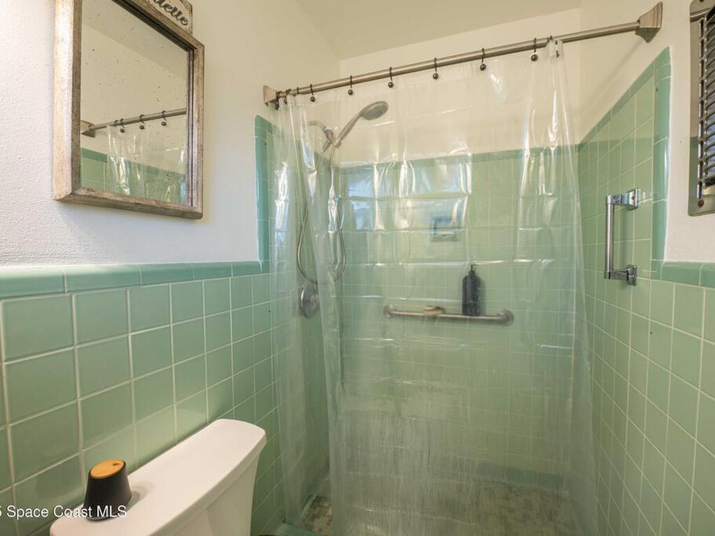 2811 10th Avenue, Vero Beach, FL 32960