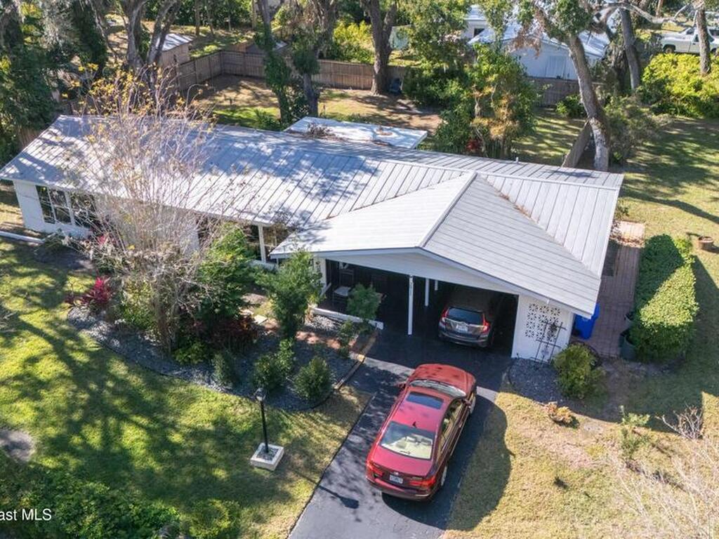 2811 10th Avenue, Vero Beach, FL 32960