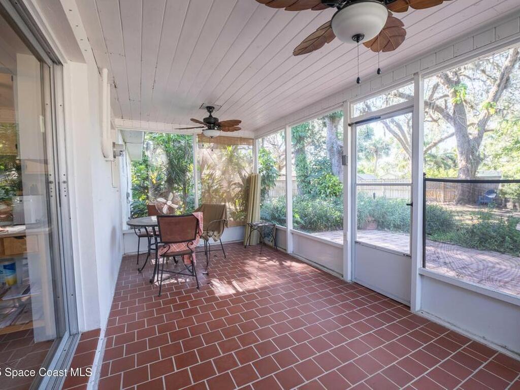 2811 10th Avenue, Vero Beach, FL 32960