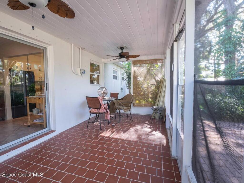 2811 10th Avenue, Vero Beach, FL 32960
