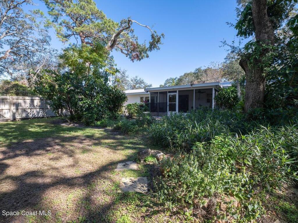 2811 10th Avenue, Vero Beach, FL 32960