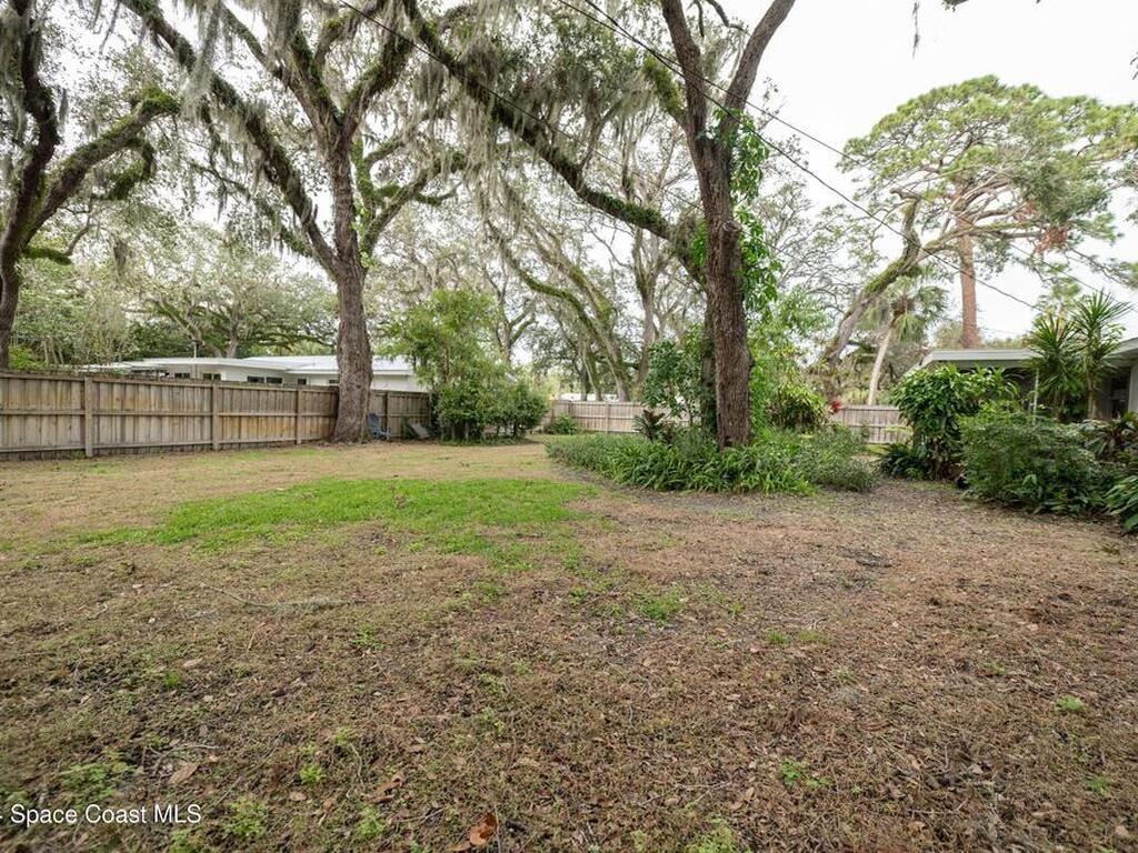 2811 10th Avenue, Vero Beach, FL 32960