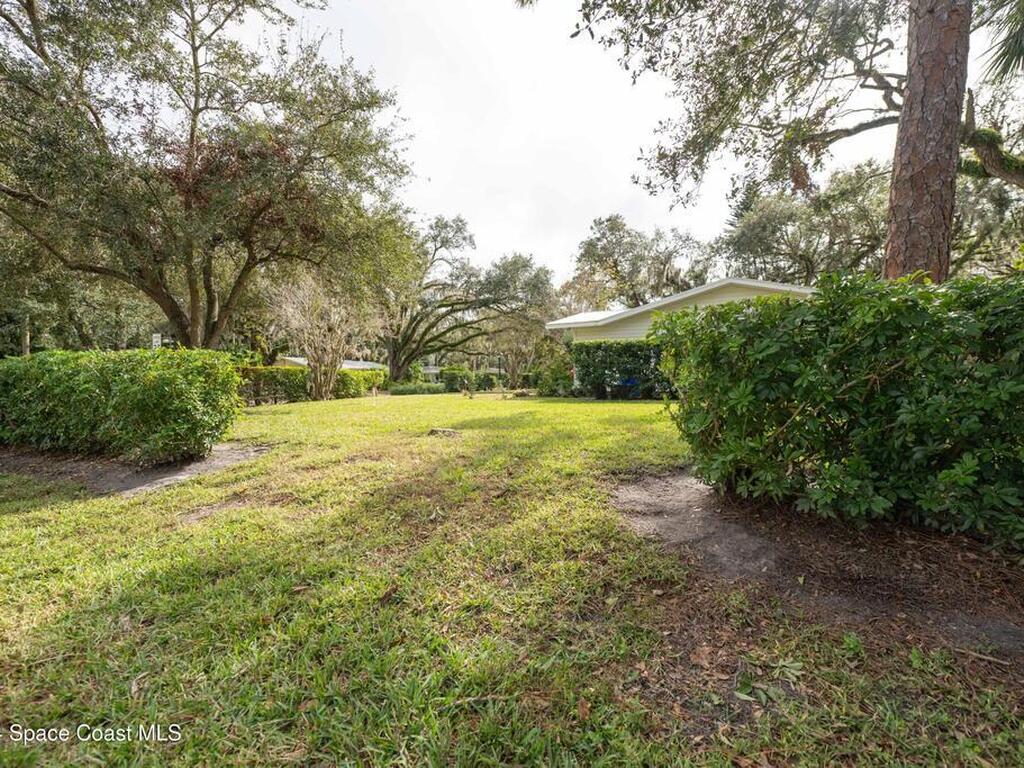 2811 10th Avenue, Vero Beach, FL 32960