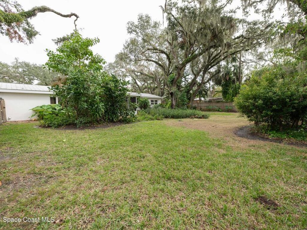 2811 10th Avenue, Vero Beach, FL 32960