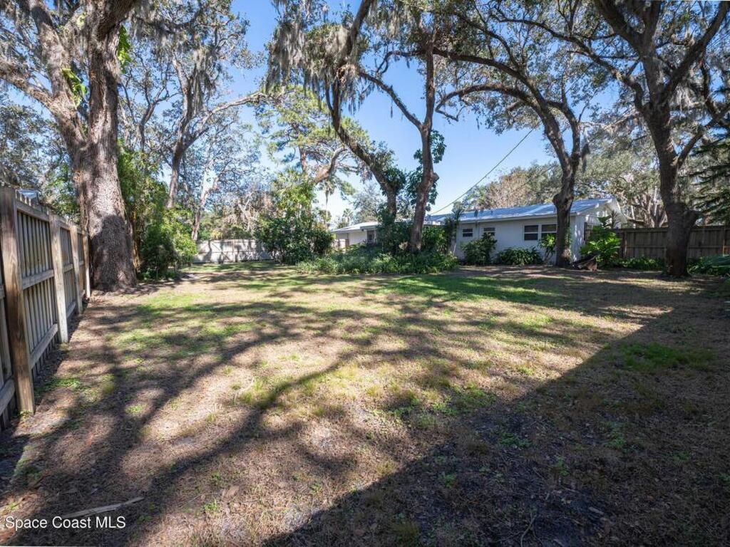 2811 10th Avenue, Vero Beach, FL 32960