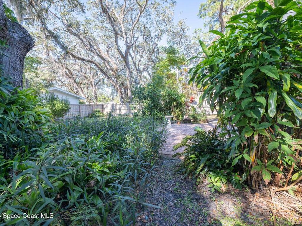 2811 10th Avenue, Vero Beach, FL 32960