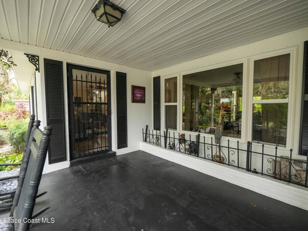 2811 10th Avenue, Vero Beach, FL 32960