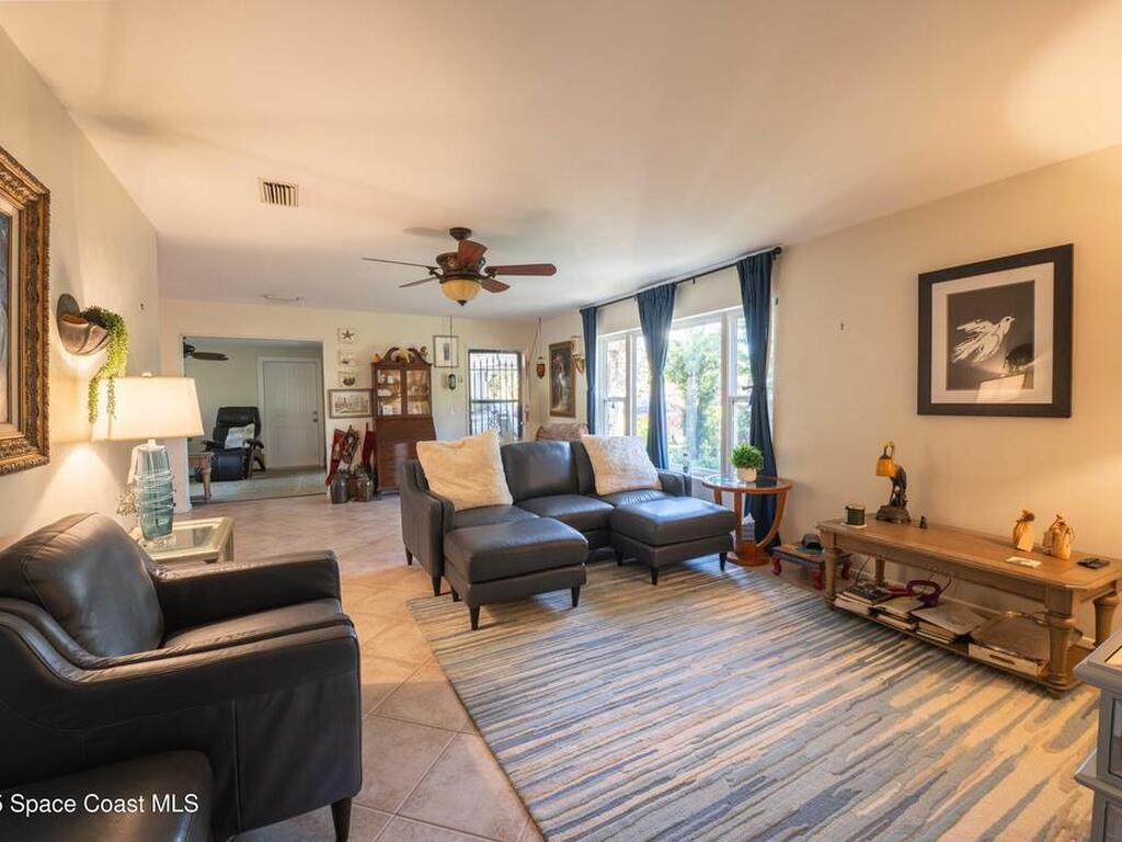 2811 10th Avenue, Vero Beach, FL 32960