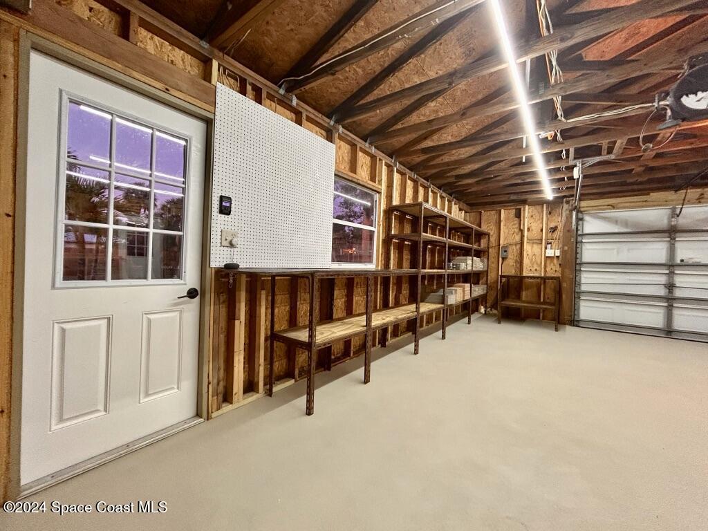 3960 Ponderosa Road, Malabar, FL 32950