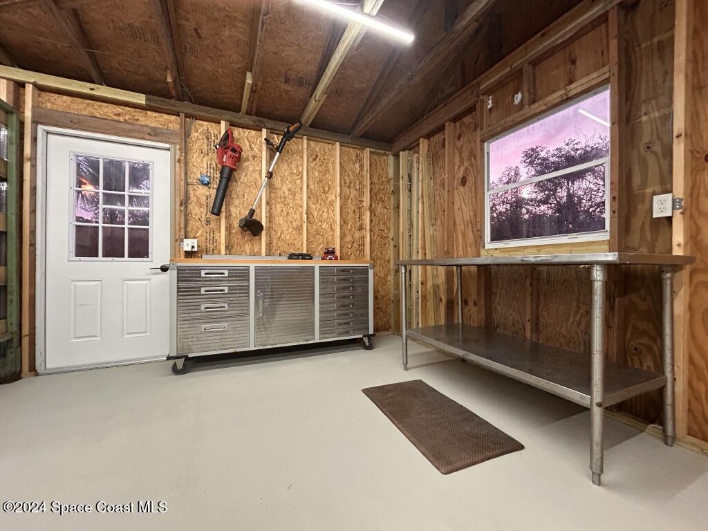 3960 Ponderosa Road, Malabar, FL 32950