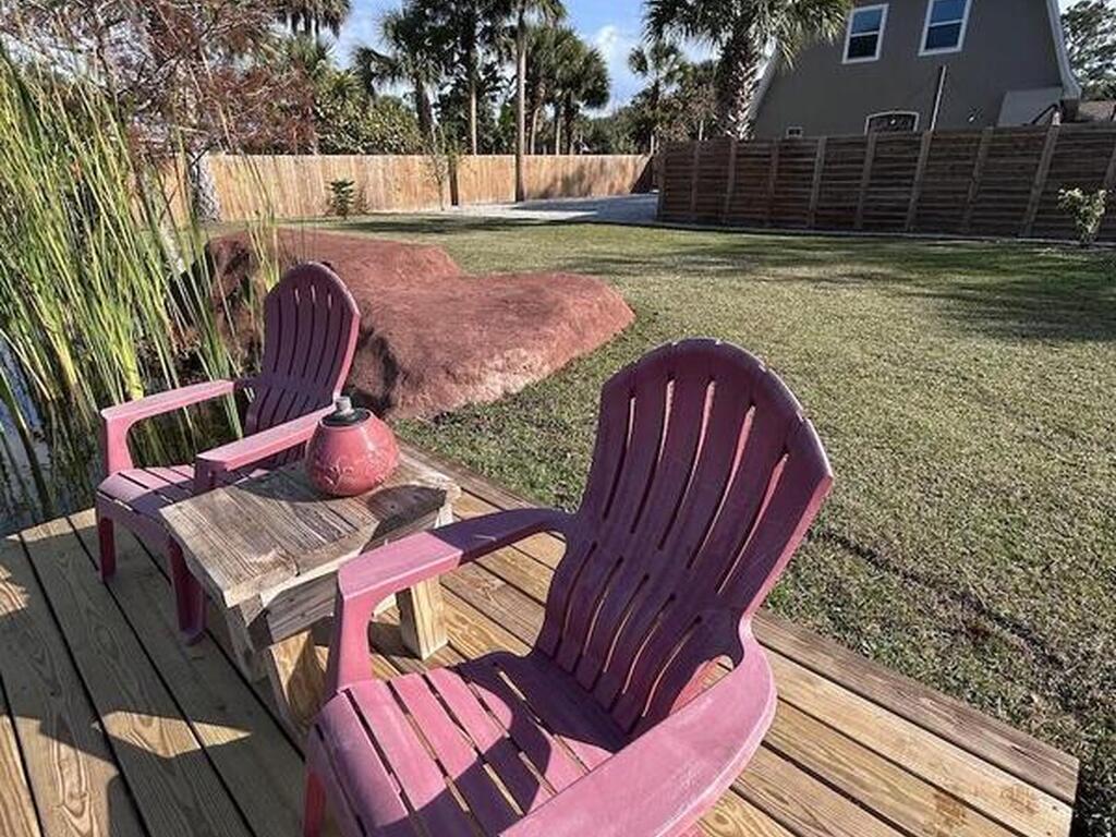 3960 Ponderosa Road, Malabar, FL 32950