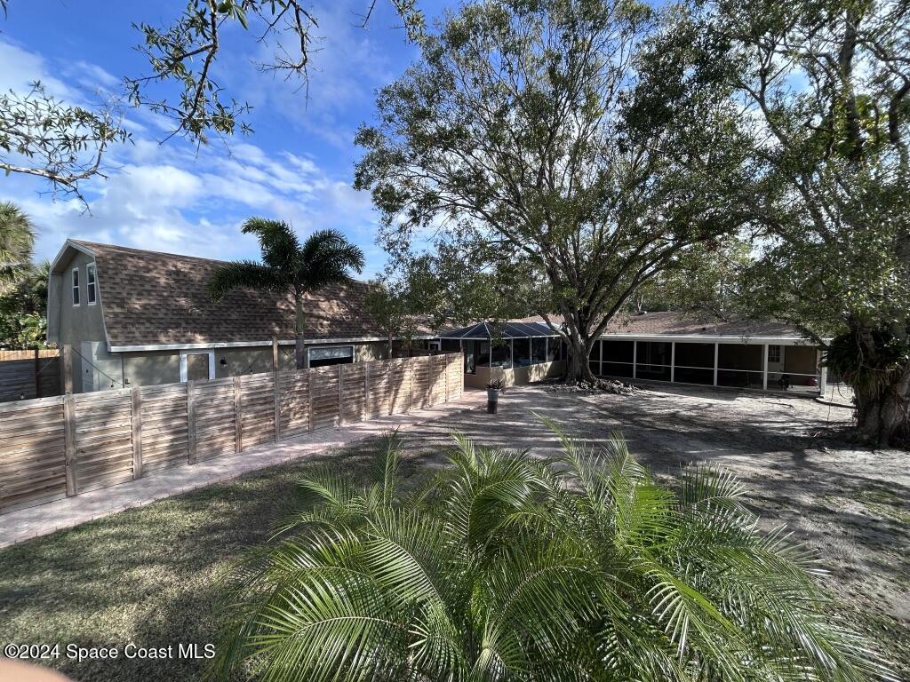 3960 Ponderosa Road, Malabar, FL 32950
