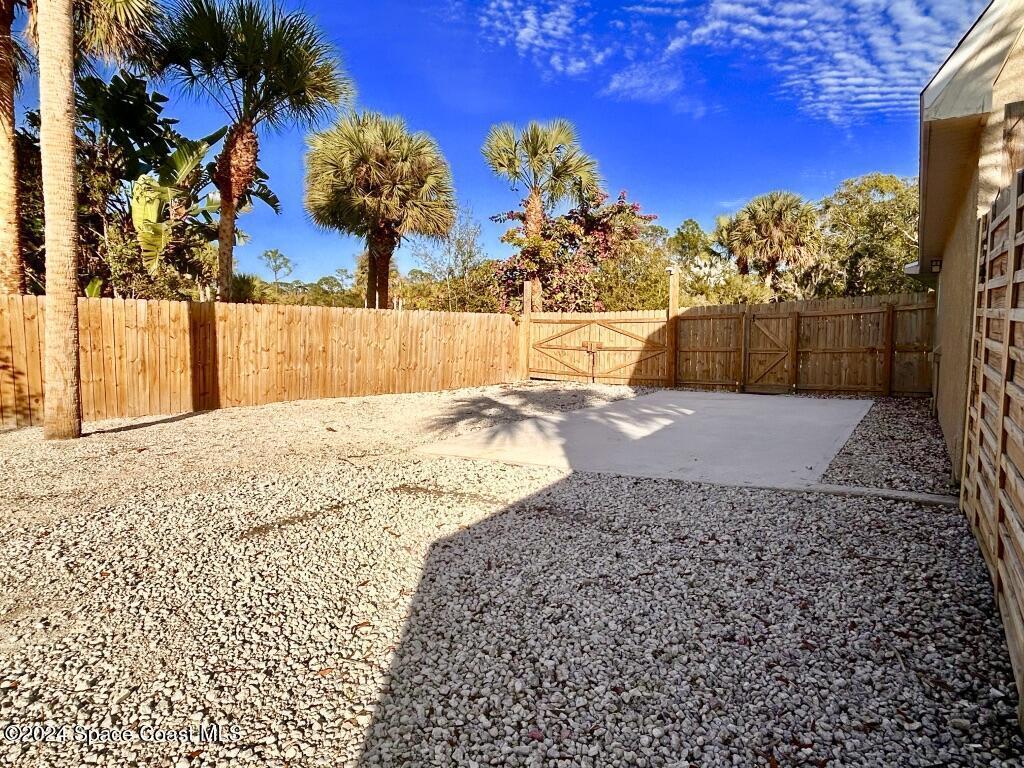 3960 Ponderosa Road, Malabar, FL 32950