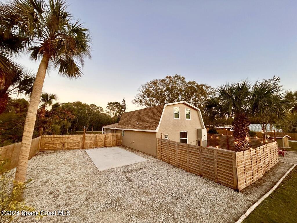 3960 Ponderosa Road, Malabar, FL 32950