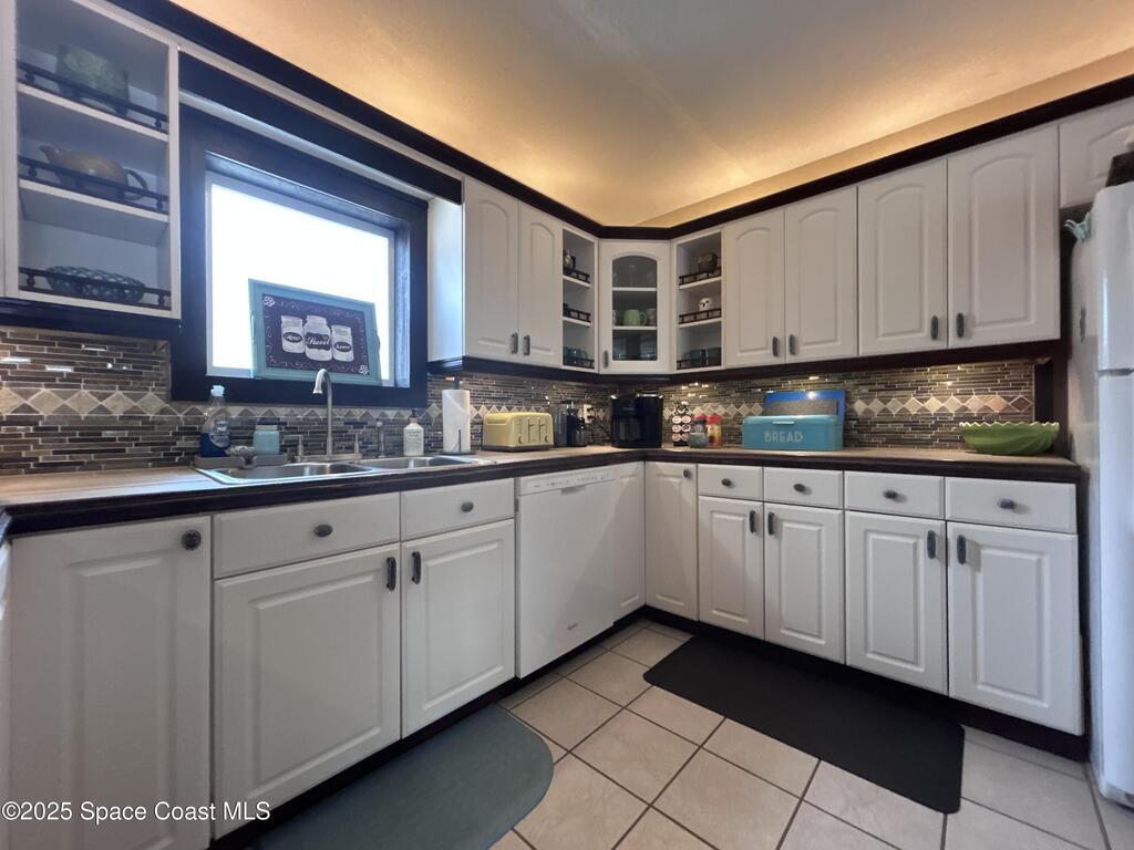 3960 Ponderosa Road, Malabar, FL 32950