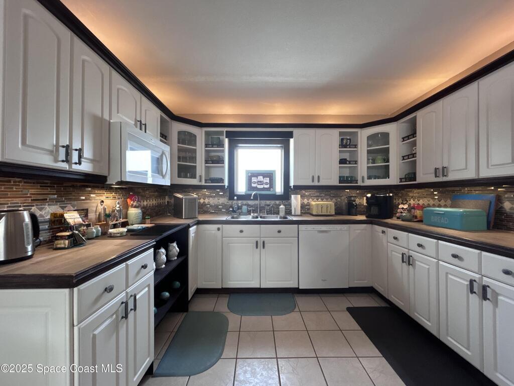 3960 Ponderosa Road, Malabar, FL 32950