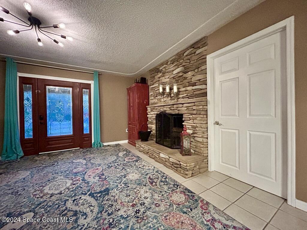 3960 Ponderosa Road, Malabar, FL 32950