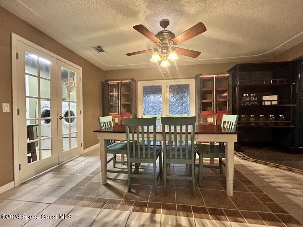 3960 Ponderosa Road, Malabar, FL 32950