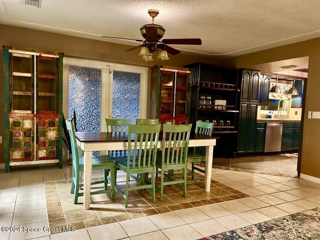 3960 Ponderosa Road, Malabar, FL 32950