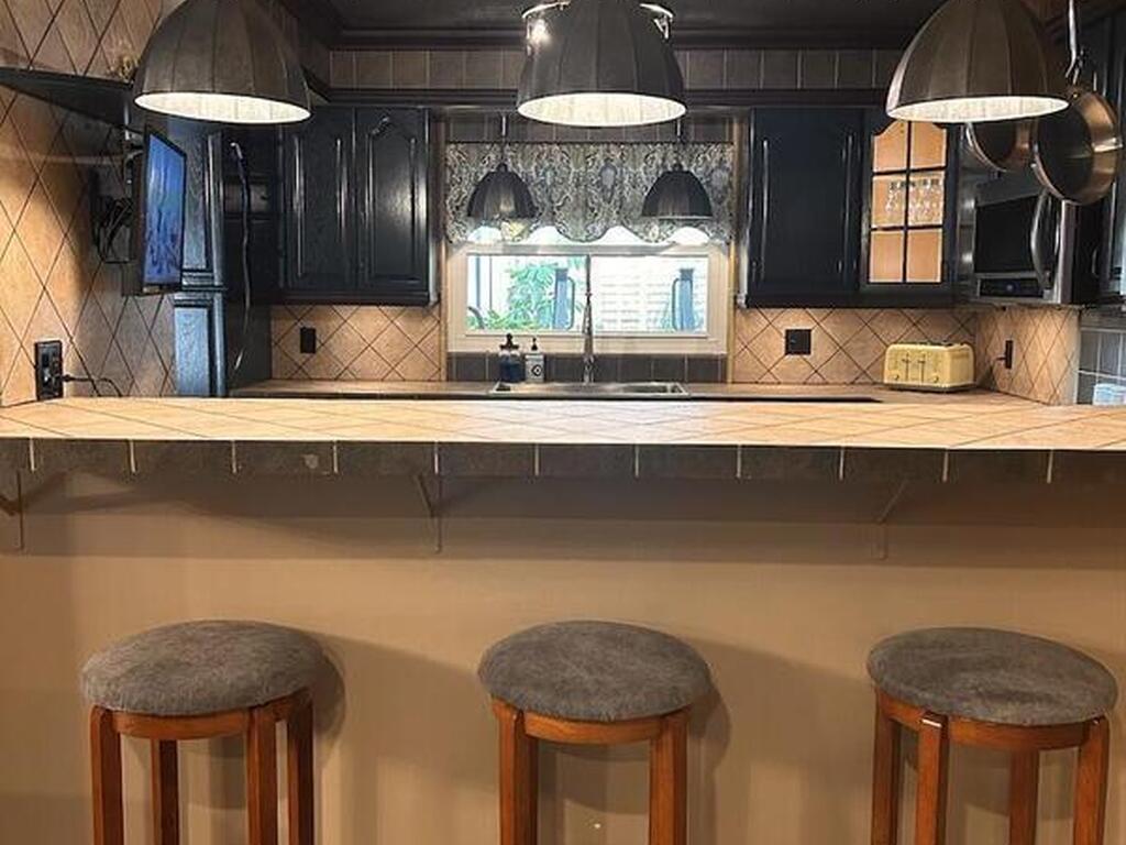 3960 Ponderosa Road, Malabar, FL 32950