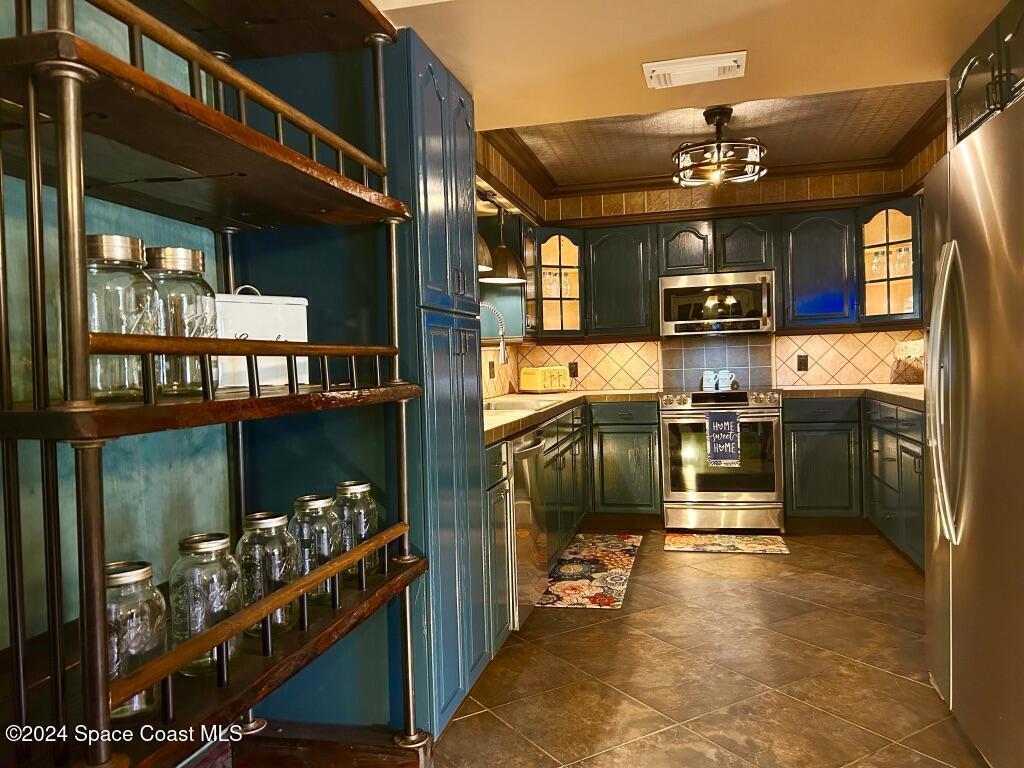 3960 Ponderosa Road, Malabar, FL 32950