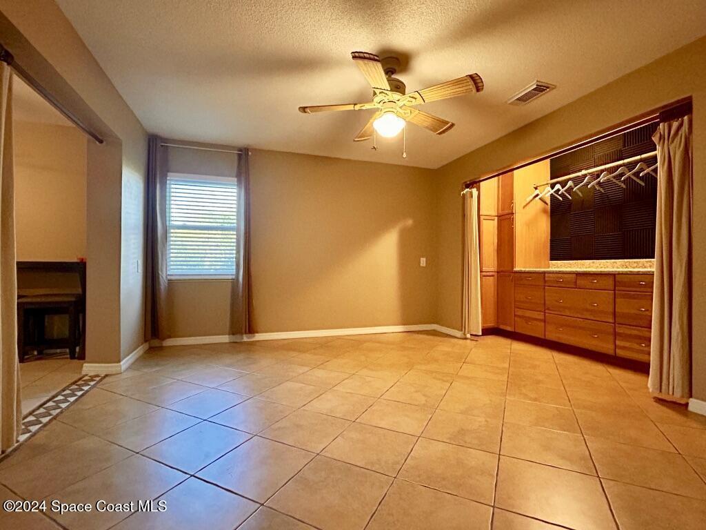 3960 Ponderosa Road, Malabar, FL 32950