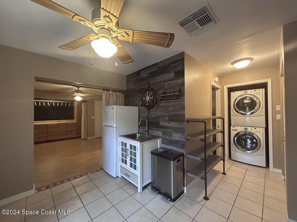 3960 Ponderosa Road, Malabar, FL 32950