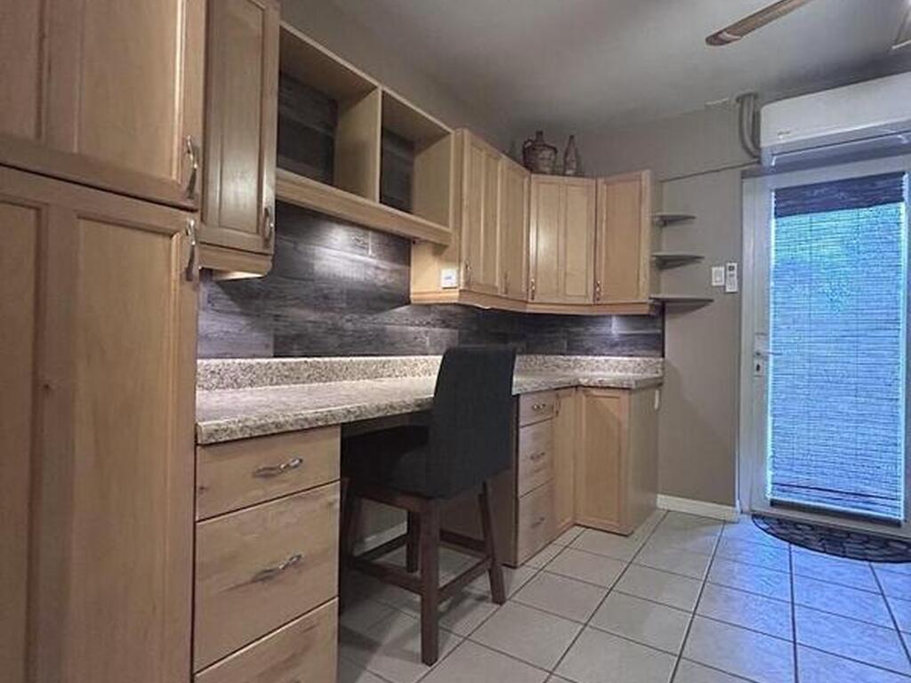 3960 Ponderosa Road, Malabar, FL 32950