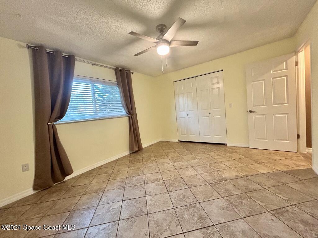 3960 Ponderosa Road, Malabar, FL 32950