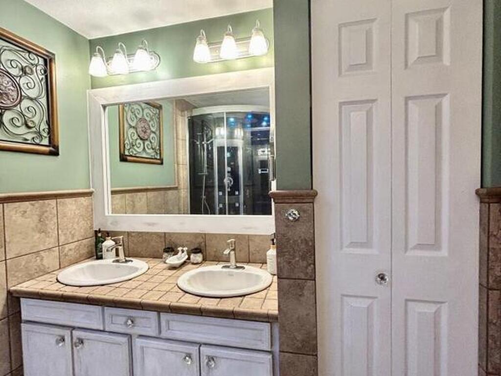 3960 Ponderosa Road, Malabar, FL 32950