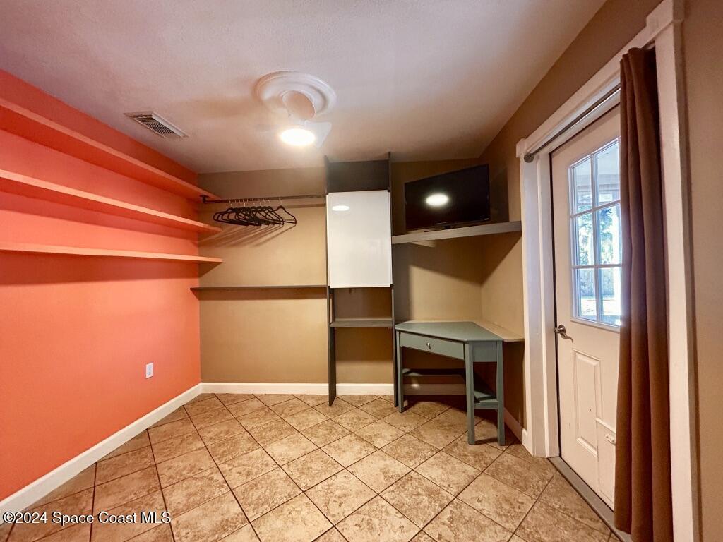 3960 Ponderosa Road, Malabar, FL 32950