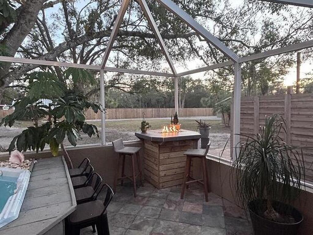 3960 Ponderosa Road, Malabar, FL 32950