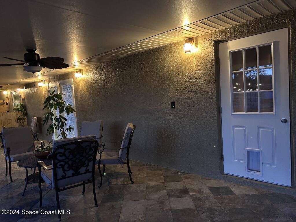 3960 Ponderosa Road, Malabar, FL 32950