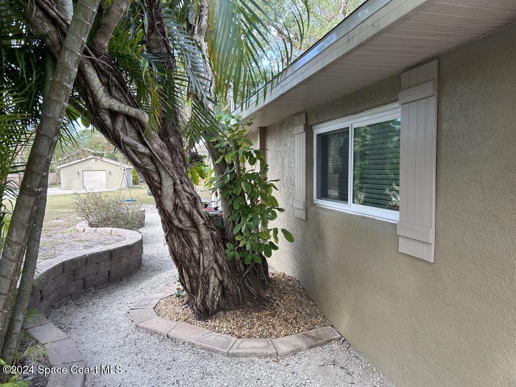 3960 Ponderosa Road, Malabar, FL 32950