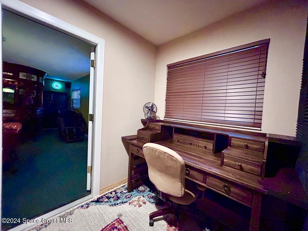 3960 Ponderosa Road, Malabar, FL 32950