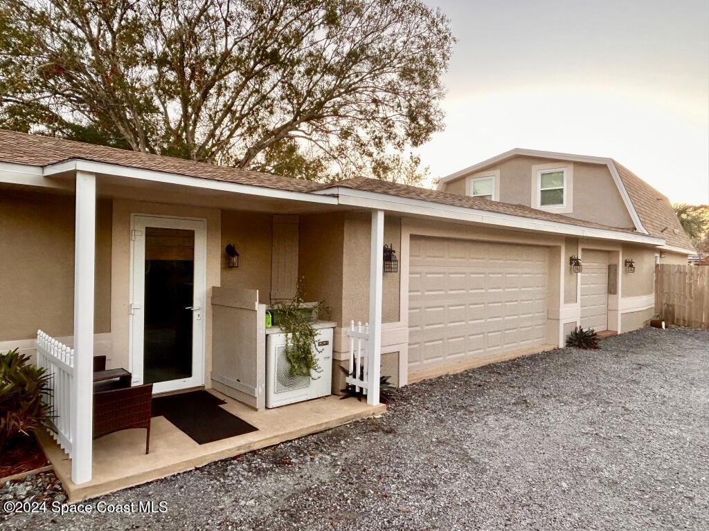 3960 Ponderosa Road, Malabar, FL 32950