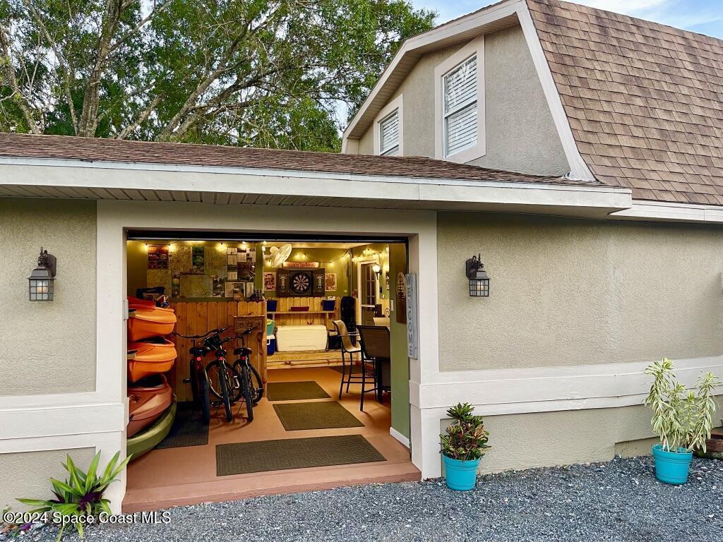 3960 Ponderosa Road, Malabar, FL 32950