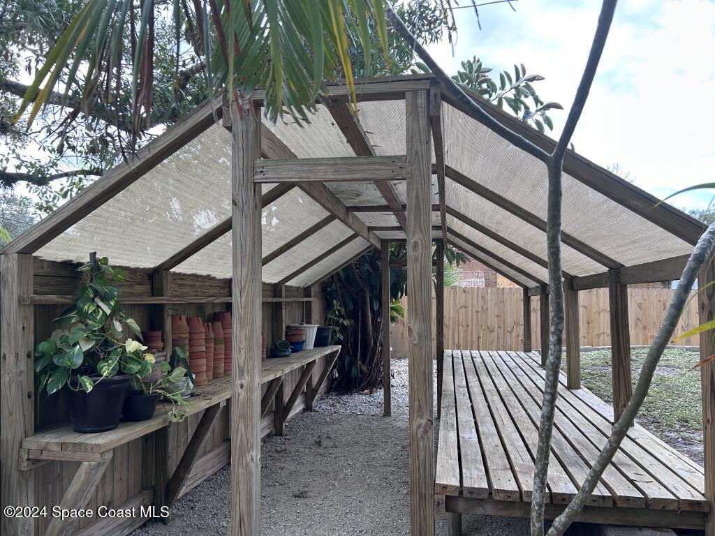 3960 Ponderosa Road, Malabar, FL 32950