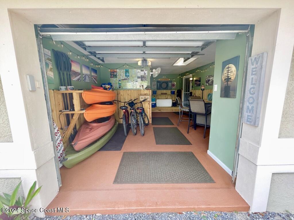 3960 Ponderosa Road, Malabar, FL 32950