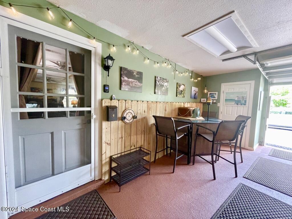 3960 Ponderosa Road, Malabar, FL 32950