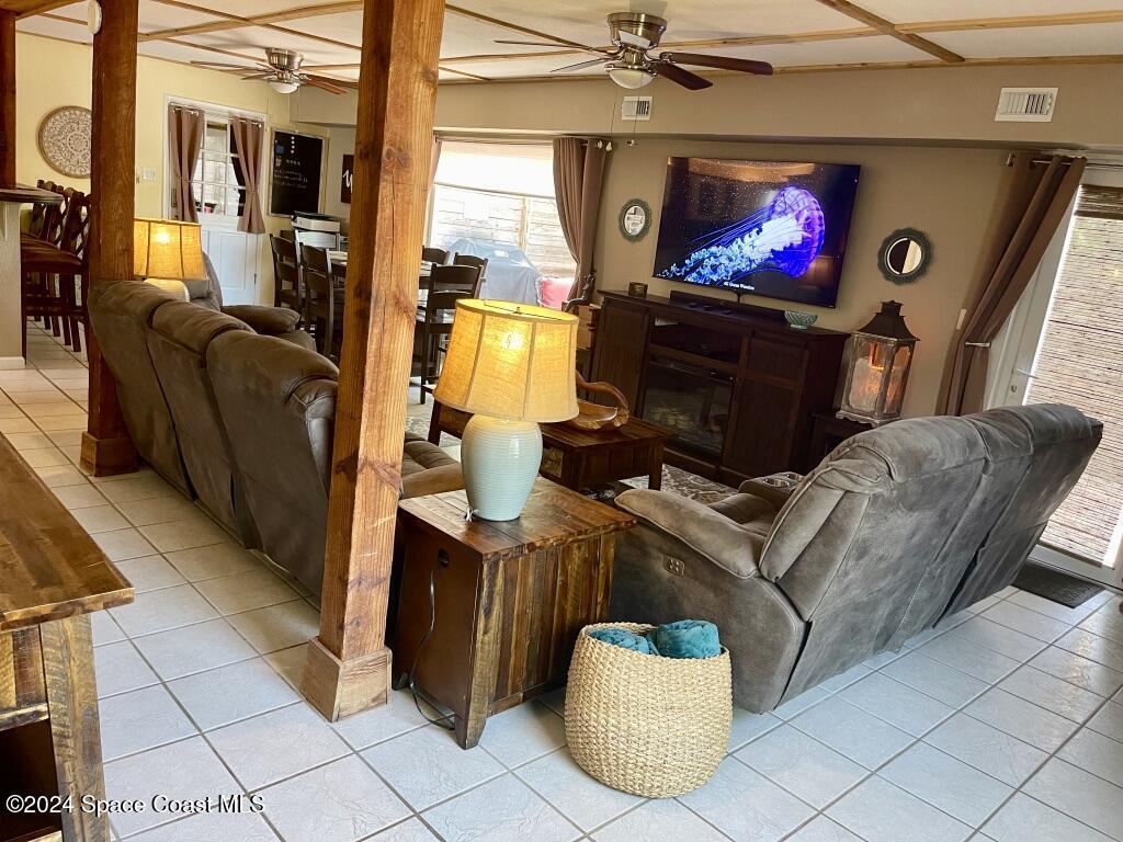 3960 Ponderosa Road, Malabar, FL 32950