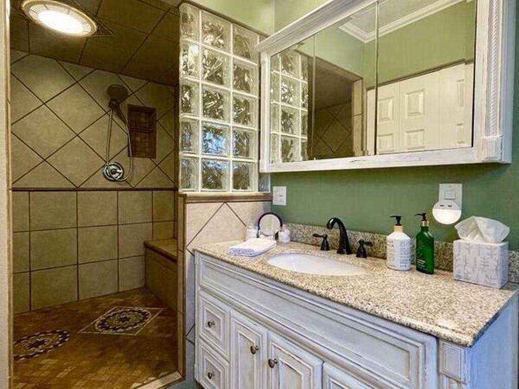 3960 Ponderosa Road, Malabar, FL 32950