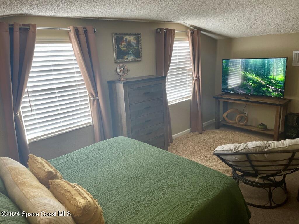 3960 Ponderosa Road, Malabar, FL 32950