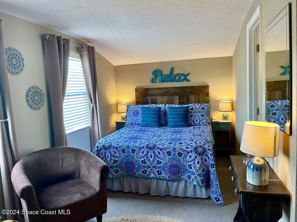 3960 Ponderosa Road, Malabar, FL 32950