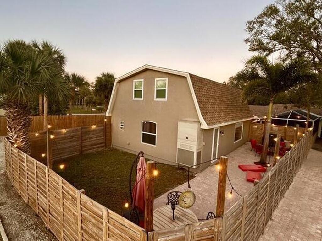 3960 Ponderosa Road, Malabar, FL 32950