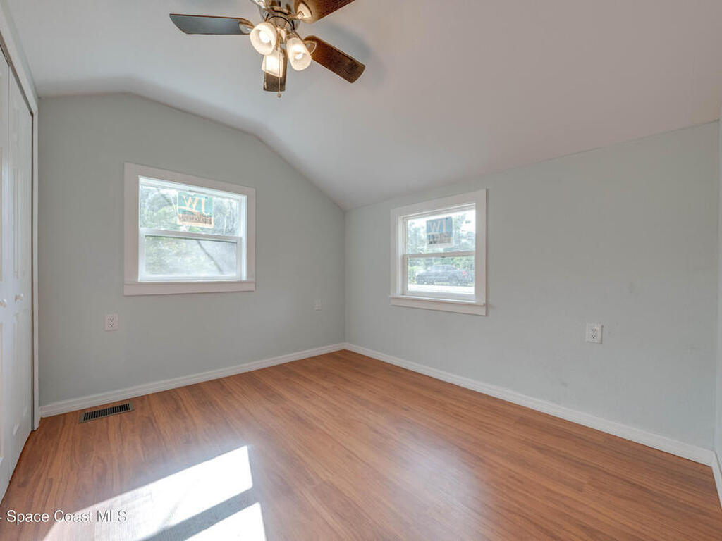 342 Gray Road, Melbourne, FL 32904