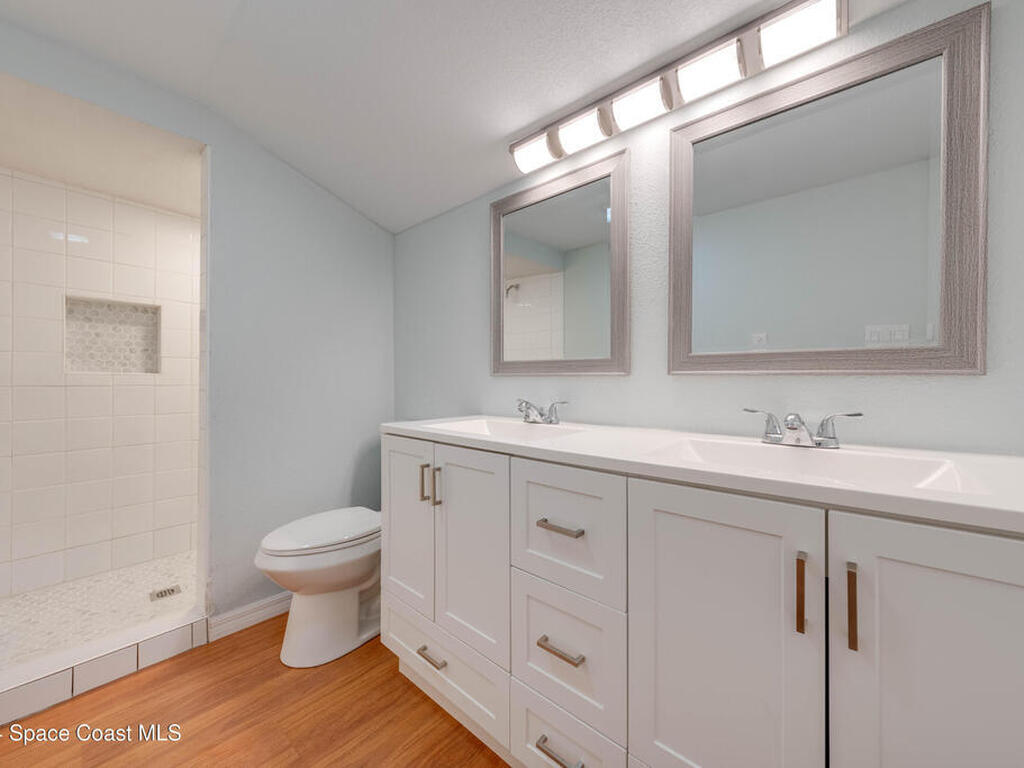 342 Gray Road, Melbourne, FL 32904